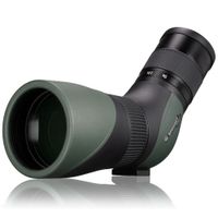 Bresser Pirsch 9-27x56 Spotting Scope GEN. II Bresser Pirsch 9-27x56 Spotting Scope GEN. II