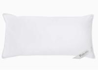 OBB Premium donzen hoofdkussen (60 x 60 cm)