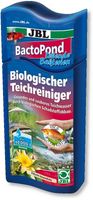 JBL BactoPond - 500 ml - thumbnail