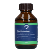 Excellent Maxi Collodium 100 ml