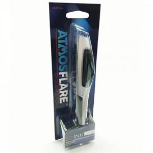 Atmosflare Navulling voor 3D Pen Groen 22ml