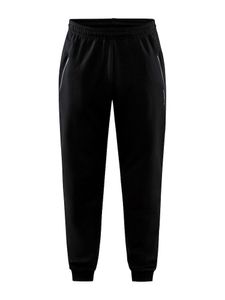 Craft 1910624 Core Soul Sweatpants Men - Black - S