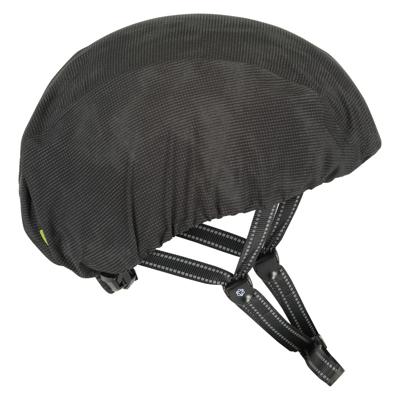AGU Compact Regen Helmhoes Commuter - Reflective mist - One-size - Waterdicht