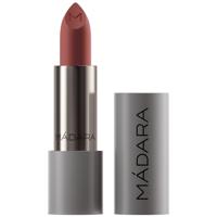 MÁDARA Velvet Wear Matte Cream Lipstick 32 Warm Nude 3.8g