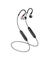 Sennheiser IE 100 PRO Wireless clear