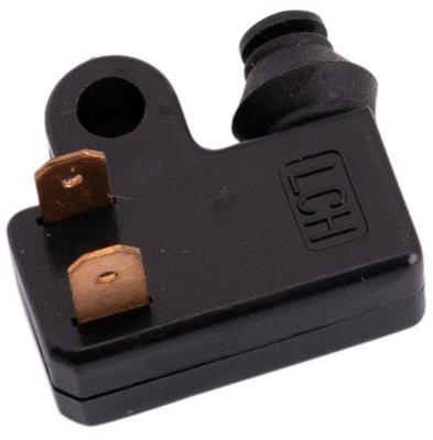 SGR Stop light switch left+right