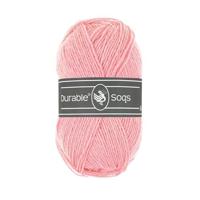 Durable Soqs 227 - Antique Pink Durable Soqs 227 - Antique Pink