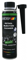 motip petrol injection cleaner 090631 0.3 ltr - thumbnail