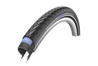 Schwalbe Buitenband marathon plus 26 x 1.35 (35-559) rs zwart