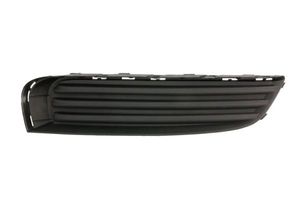 Ventilatiegrille, bumper 6502075079918P