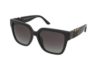 Zonnebrillen Michael Kors Karlie MK2170U 30058G