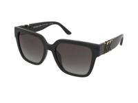 Zonnebrillen Michael Kors Karlie MK2170U 30058G