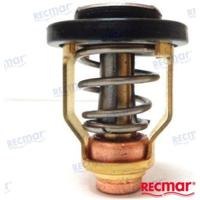 REC6E5-12411-30 - THERMOSTAAT Yamaha