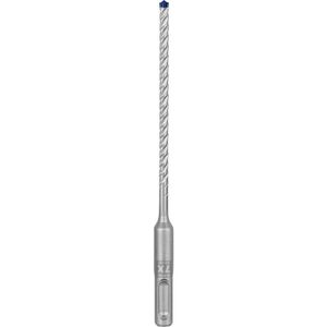 Bosch Accessories EXPERT SDS plus-7X 2608900179 Hamerboor 30-delig 5.00 mm Gezamenlijke lengte 165 mm SDS-Plus 30 stuk(s)