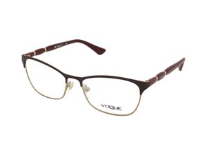 Brillen met correctie Vogue VO3987B 986