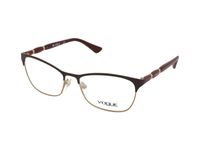 Brillen met correctie Vogue VO3987B 986
