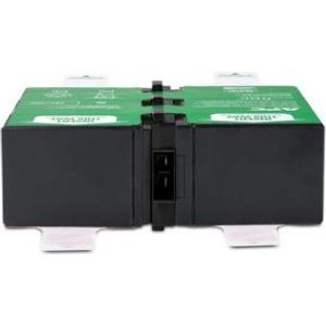 APC APCRBC123