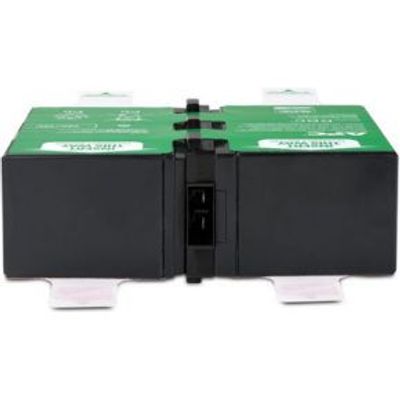 APC APCRBC123