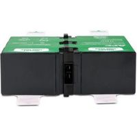 APC APCRBC123