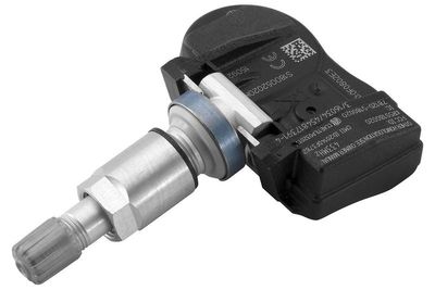 TPMS Sensor S180084730Z