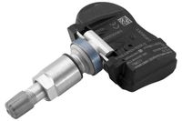 TPMS Sensor S180084730Z - thumbnail