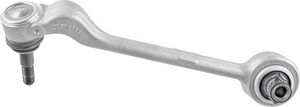 Draagarm, wielophanging 3033801