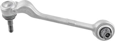 Draagarm, wielophanging 3033801