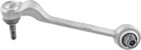 Draagarm, wielophanging 3033801