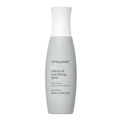 Living Proof Full Volume & Root Lifting Spray 163ml