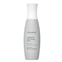 Living Proof Full Volume & Root Lifting Spray 163ml