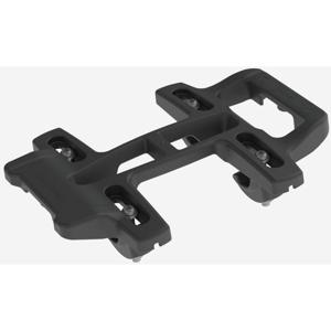 Basil Racktime bagagedrager adapter snap it 2.0