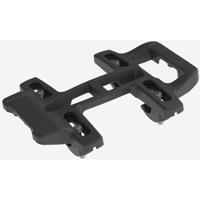 Basil Racktime bagagedrager adapter snap it 2.0