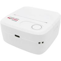 Easypix EASYPIX® InstantFUN Pocket Printer P1 Thermodirect printer Thermisch Printen Easypix EASYPIX® InstantFUN Pocket Printer P1 Thermodirect printer Thermisch Printen