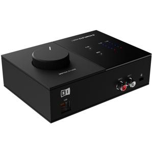 Native Instruments KOMPLETE AUDIO 1 2-kanaals audio interface