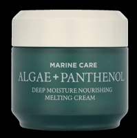 Heimish Marine Care Rich Cream 55 ml Heimish Marine Care Rich Cream 55 ml