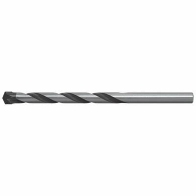 Boor Fischer 530590 120 mm Ø 8 mm