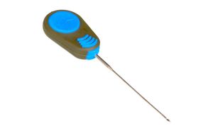 Korda Super Fine Baiting Needle