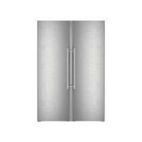 Liebherr XRFST5295-22