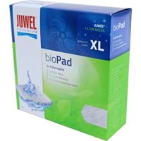 Juwel Wattenpatroon 8.0/Jumbo 5-pack - Geschikt voor Zoet- & Zoutwateraquaria - Max Efficiency Filter