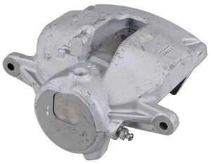 Remklauw 530331