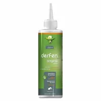 Derfen Original Lotion
