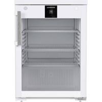 Liebherr FRTvg 1511-20 Koelkast - Tafelmodel