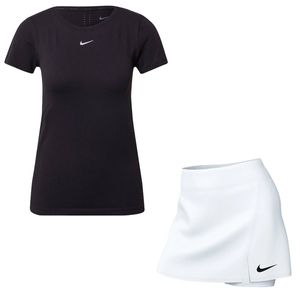 Nike Advantage Aura Set Dames