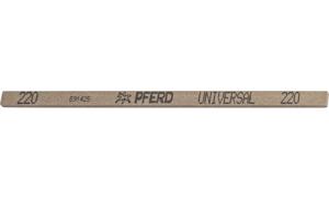 PFERD SPS 6x3x150 AN 220 UNIVERSAL Metaal