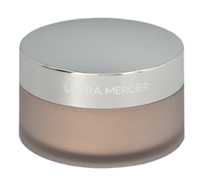 Laura Mercier Translucent Loose Setting Pow. - Light Catcher 29 g Gezichtspoeder