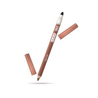 PUPA True Lips Lip Liner Golden Biscuit 1.2gr