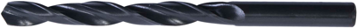 Connex Metaalboor 10.0Mm (133Mm) Blauw - COX970100