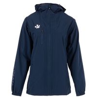 Reece 853609 Cleve Breathable Jacket Ladies  - Navy - L