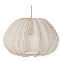 Bolia Balloon Hanglamp - Ø 49,5 cm - Ivory