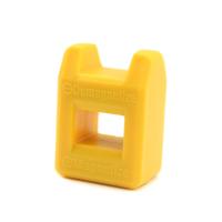 P8828 Magneet + kunststof reparatie Tool magnetiseur